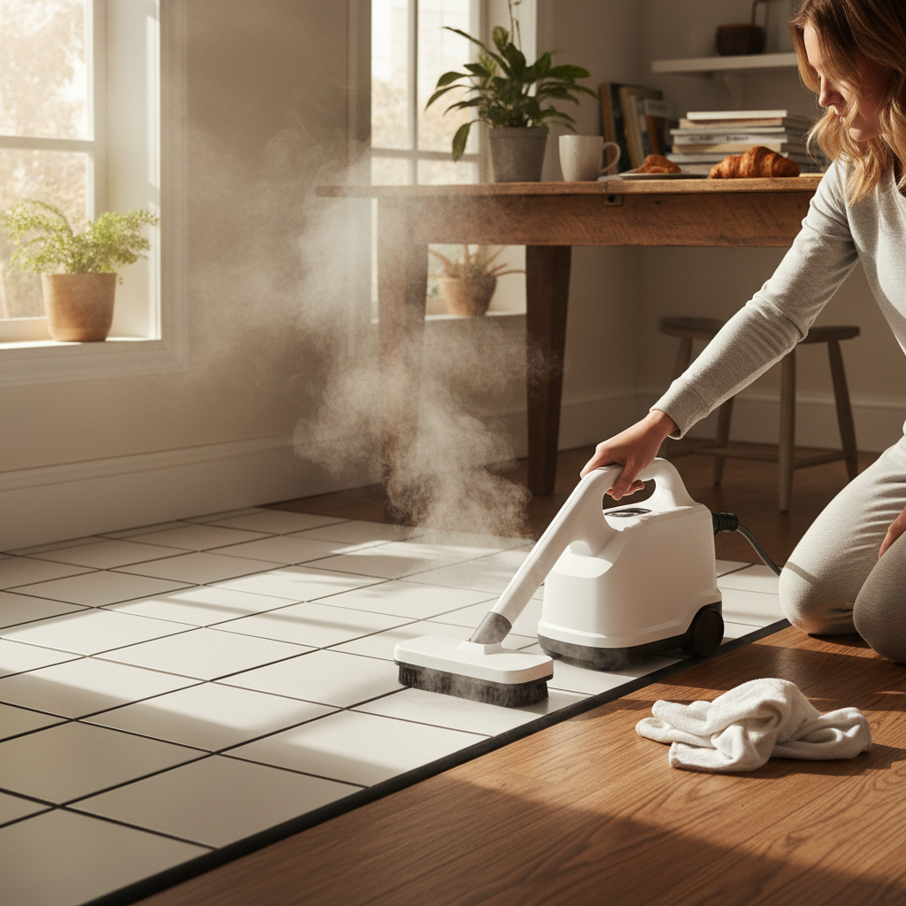 How to Care for Your Home Surfaces: A Room-by-Room Maintenance Guide That Extends Its Life