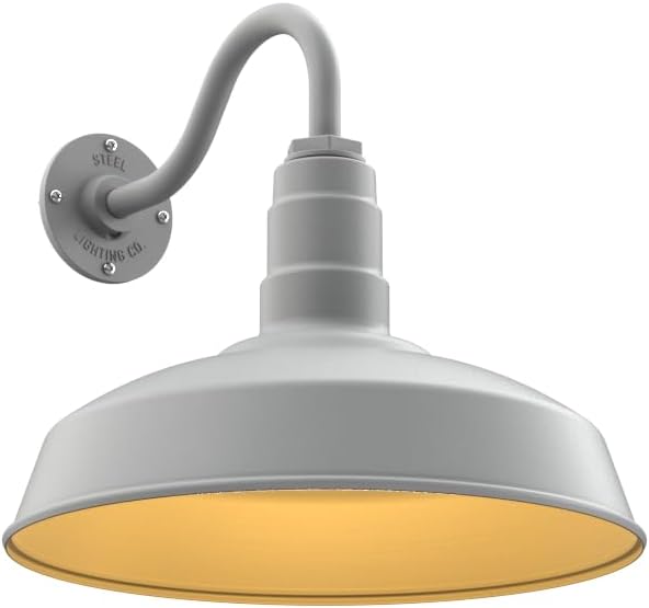 Wall Lights