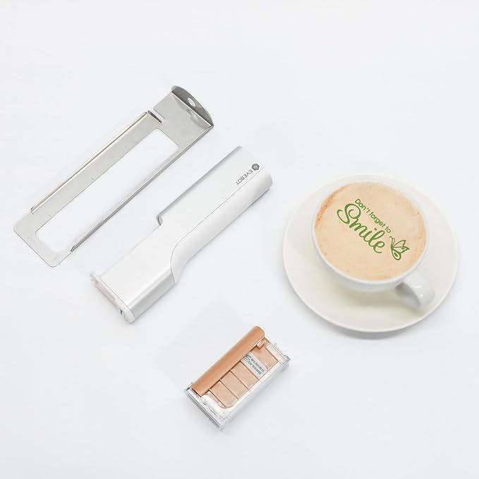 Bakeware