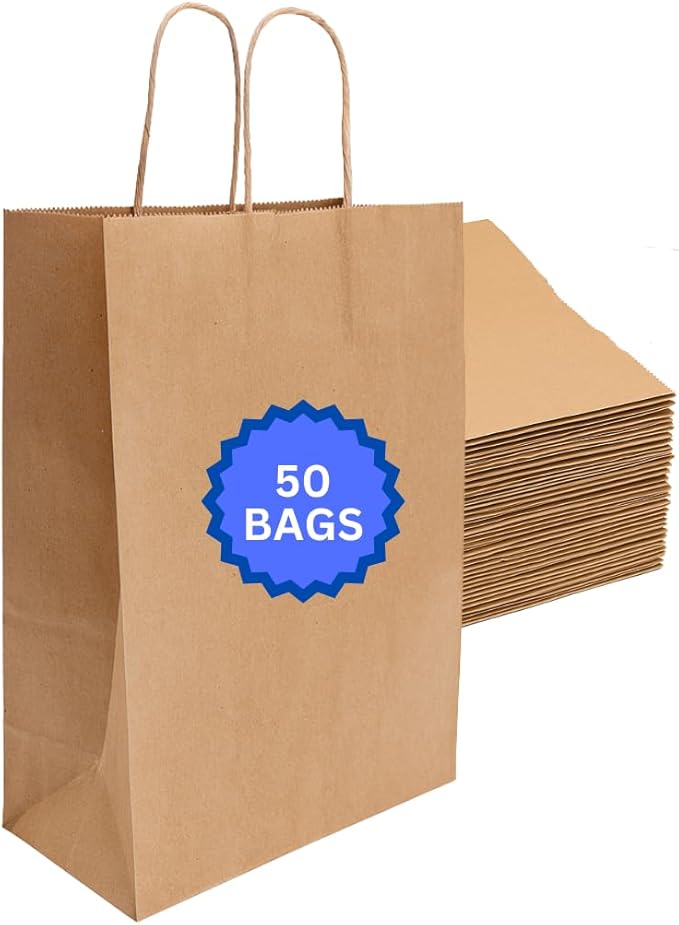 Kitchen & Home Gift Wrapping Supplies