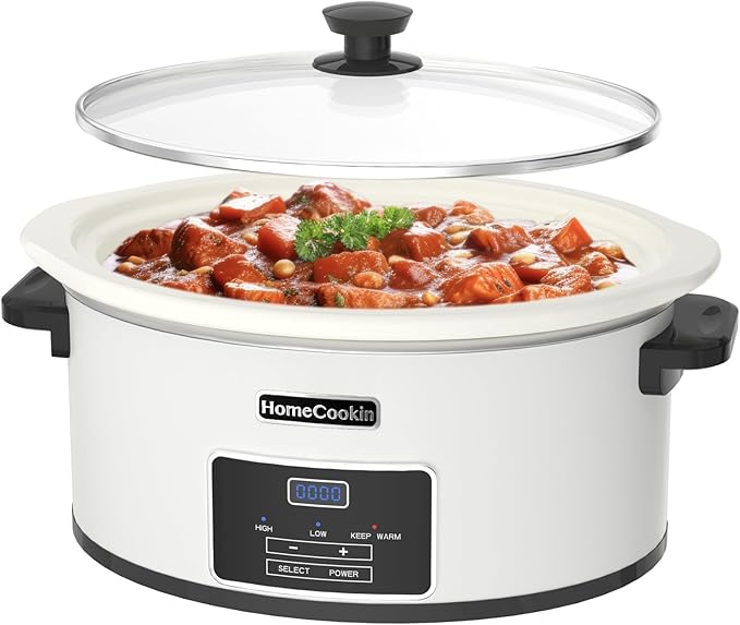 Small Appliances