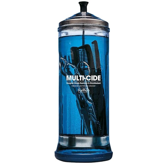 Kitchen Refillable Containers