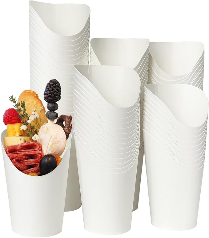 Kitchen Tableware
