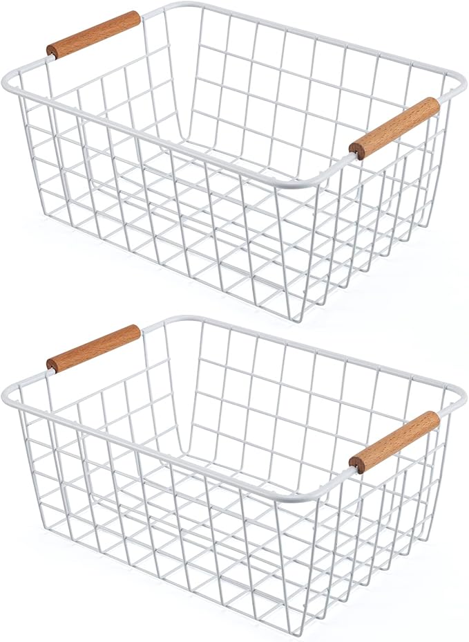 Displayware & Signage