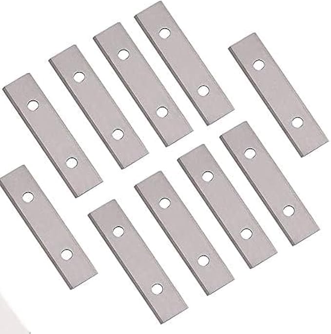 Kitchen Wall Treatments & Supplies