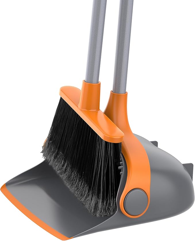 Kitchen Cleaning Tools