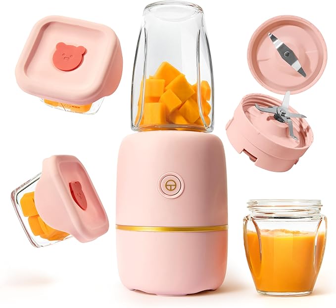 Kitchen Food Mills