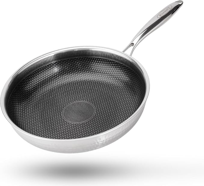Cookware