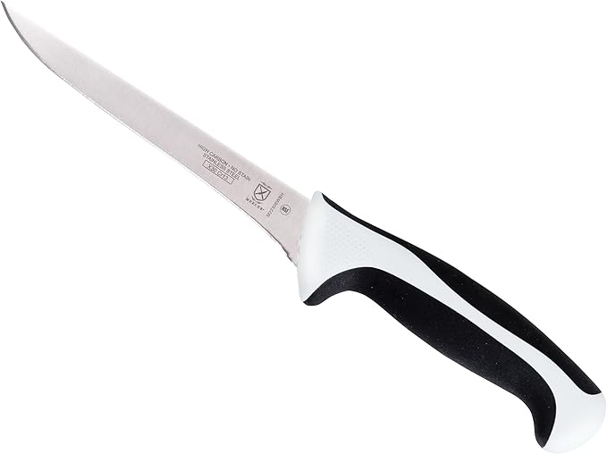 Kitchen Utensils & Gadgets