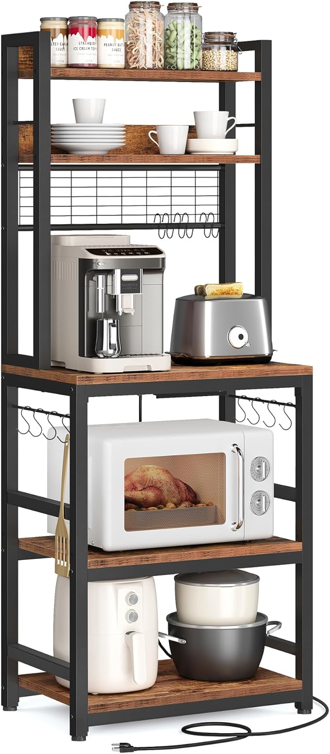 Kitchen Furniture