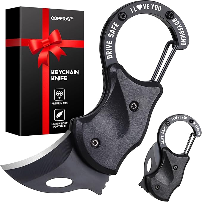 Kitchen Hand Tools