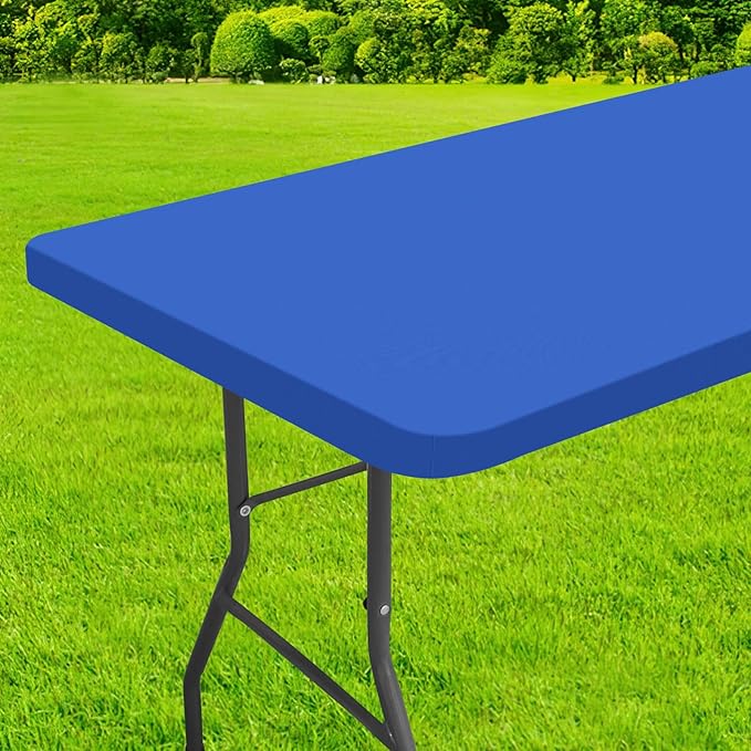 Kitchen & Dining Linens