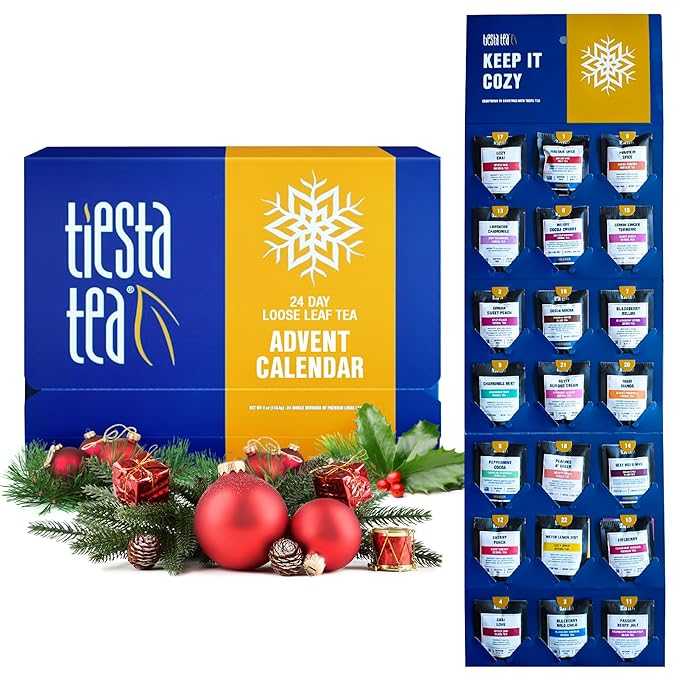 Kitchen Tea Gifts