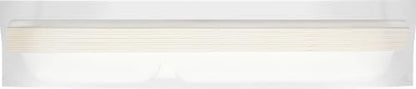 Hefty ECOSAVE Compostable 5-Compartment Paper Trays, 12 Count