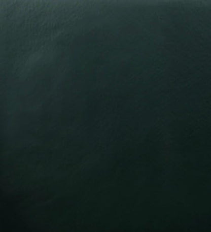 Yourtablecloth Heavy Duty Vinyl Rectangle or Square Tablecloth – 6 Gauge Heavy Duty Tablecloth – Flannel Backed – Wipeable Tablecloth with Vivid Colors & Many Sizes 52 x 120 Hunter Green