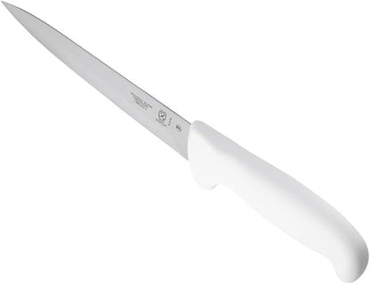 Mercer Culinary Ultimate White, 7 Inch Fillet Knife