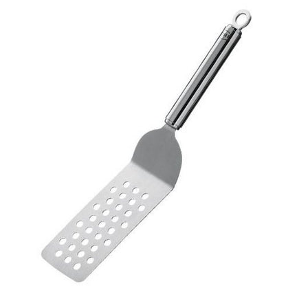 Rösle USA 25120 Burger Turner