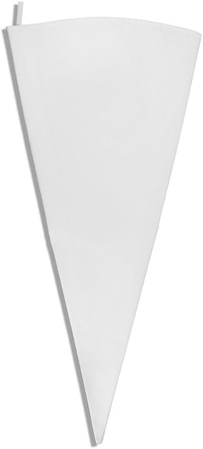 New Star Foodservice | Pastry Bags (30-Inch)