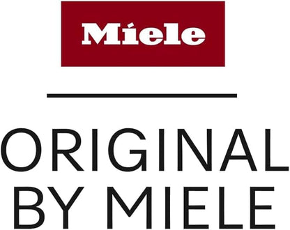 Miele Original Performance Pack for Miele Compact C1/C2 and S6/S4 Models, Includes 16 AirClean 3D Efficiency FJM Vacuum Cleaner Bags and 1 HA50 HEPA AirClean Filter – 10512520