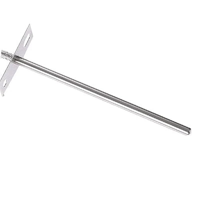 Replacement for RTD Temperature Sensor Probe, Compatible with Camp Chef Wood Pellet Grills, Replace for Part PG24-44