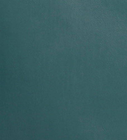 Yourtablecloth Heavy Duty Vinyl Rectangle or Square Tablecloth – 6 Gauge Heavy Duty Tablecloth – Flannel Backed – Wipeable Tablecloth with Vivid Colors & Many Sizes 52 x 70 Teal