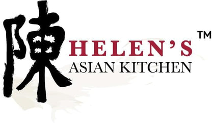 Helen’s Asian Kitchen Spider Strainer | Compact 5-Inch Bamboo Wire Mesh Ladle with Handcrafted Handle for Precision Cooking and Small Portions