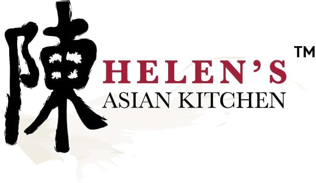 Helen’s Asian Kitchen Spider Strainer, All Stainless Steel, 7-Inch Strainer Basket With 12-Inch Handle