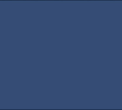 Anolon Advanced Hard Anodized Nonstick Double Burner Griddle with Multi-Purpose Rack, 10-Inch by 18-Inch, Indigo