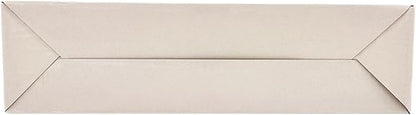 Cake Decorating Supplies Kit Tools 356pcs, Nifogo Baking Accessories with Cake Turntable, Pastry Piping Bag, Piping Icing Tips for Beginners