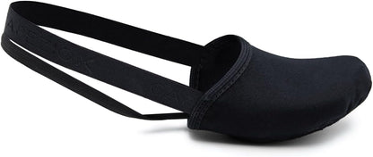 Capezio Hanami Pirouette Athletic Shoe
