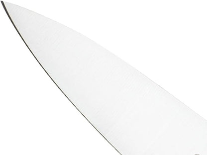 Mercer Culinary M23510 Renaissance, 8-Inch Chef's Knife
