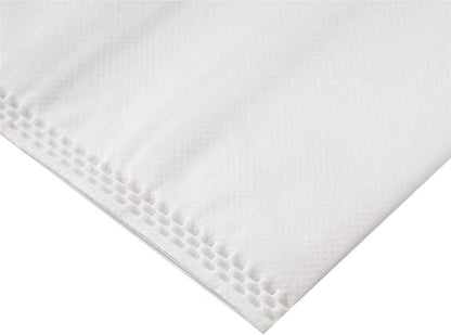 CF Clean Fairy 20Pack Replacement Bags Compatible With Dirt Devil CV950, CV950LE, RV2000 Maxum Central Vacuum Bags 7767-W