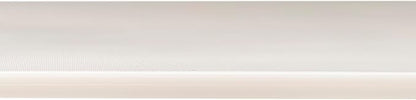 Winco Cutting Board, 18 by 24 by 1/2-Inch, White, 18" x 24"