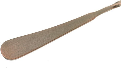 Barfly Bar Spoon, Japanese Style 17 1/8" (43.5 cm), Antique Copper