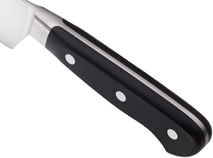 Mercer Culinary M23530 Renaissance, 10-Inch Chef's Knife
