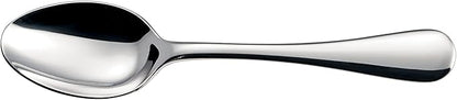 Tramontina 20 Piece Silverware Set - Classic Utensils Set