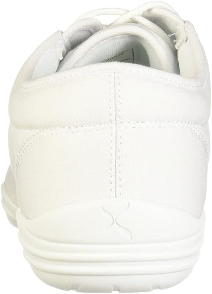 Capezio Canvas Dance Sneaker