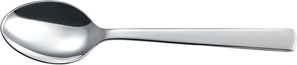 Tramontina 20 Piece Silverware Set - Oslo Utensils Set
