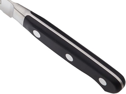 Mercer Culinary M23610 Renaissance, 5-Inch Tomato Knife