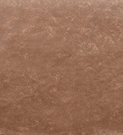 Yourtablecloth Heavy Duty Vinyl Rectangle or Square Tablecloth – 6 Gauge Heavy Duty Tablecloth – Flannel Backed – Wipeable Tablecloth with Vivid Colors & Many Sizes 52 x 108 Camel Print