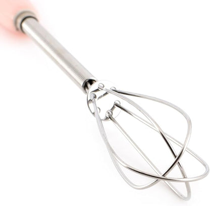 Mini Whisks 7 inch 4Pcs