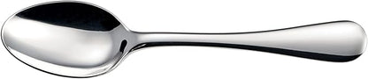 Tramontina 20 Piece Silverware Set - Classic Utensils Set