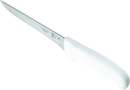 Mercer Culinary Ultimate White 3-Piece Starter Set