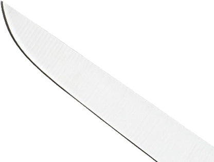 Mercer Culinary M23550 Renaissance, 6-Inch Stiff Boning Knife