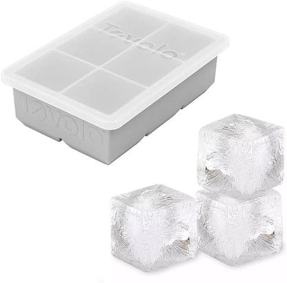 Tovolo King Cube Ice Tray