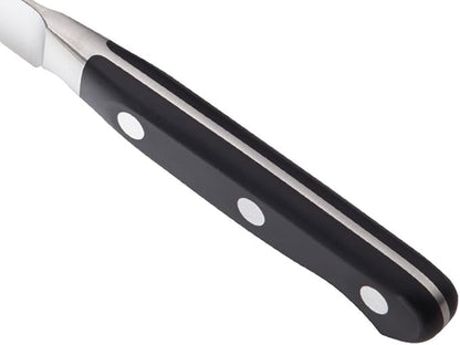 Mercer Culinary M23540 Renaissance, 3.5-Inch Forged Paring Knife