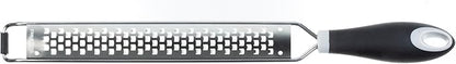Mercer Culinary MercerGrates Coarse Blade, Narrow