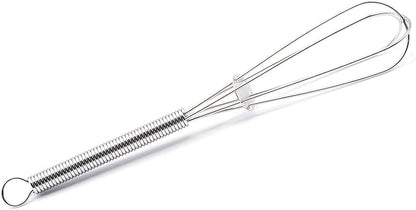 Mini Whisks 5 inch 1Pcs