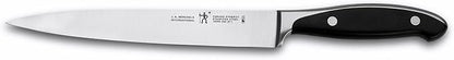 Henckels Forged Synergy 16-pc East Meets West Knife Block Set