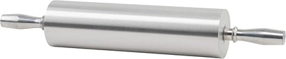 Winware Aluminum Rolling Pins 13 Inch